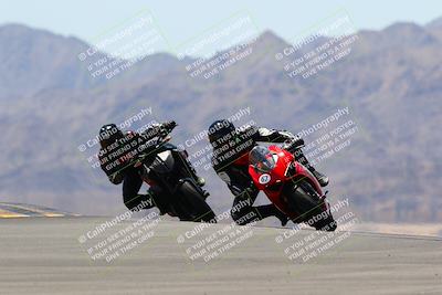 media/May-15-2022-SoCal Trackdays (Sun) [[33a09aef31]]/Turn 9 (11am)/